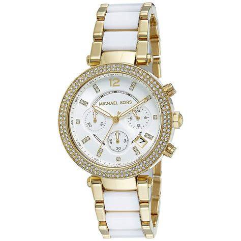 michael kors watch malaysia online